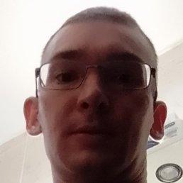 , , 33 