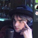 ���� ����, �����-���������, 26 ��� - ��������� 14 �������� 2023 � ������ ���� ����������