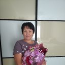 ���� Gulya, ���������� �����, 59 ��� - ��������� 25 ���� 2023 � ������ ���� ����������