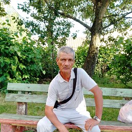 ���� �����, �����-���������, 57 ��� - ��������� 9 ���� 2023