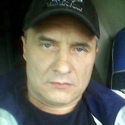 ���, ���������, 51 ���