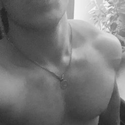 Nika, �������, 25 ���