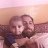 ���� Naqeeb Safi, �����, 36 ��� - ��������� 4 �������� 2023