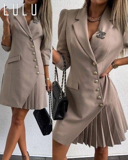 Доставка по РФ без предоплаты.Заказать - vk.me/lulufashionshopПолный каталог - ... - 8