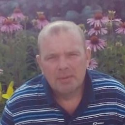 �������, ������, 47 ���