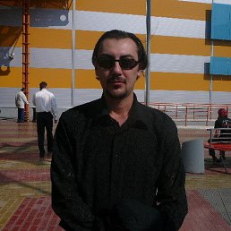���� Ruslan, �����-���������, 46 ��� - ��������� 2 ��� 2023