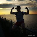 ���� Sodiq, �����-���������, 25 ��� - ��������� 7 ���� 2023 � ������ ���� ����������