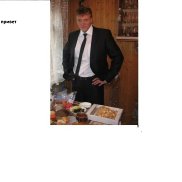 максим, 43 года, Ярославль максим, 43 года, Ярославль