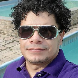 Sadid, ������������, 37 ���