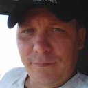 ���� �����, ��������, 40 ��� - ��������� 3 ������� 2023 � ������ ���� ����������