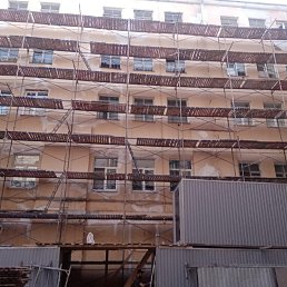 ���� ���, ������, 46 ��� - ��������� 8 ���� 2023