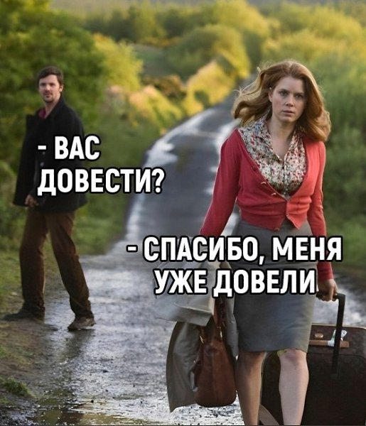     ,      ...
