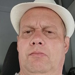 ��������, ������, 50 ���