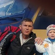 Немцов, 40 лет, Симферополь Немцов, 40 лет, Симферополь