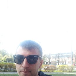 Marian, ������, 33 ����