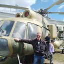 ���� ����, ������, 56 ��� - ��������� 17 ��� 2023