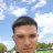 ���� Murat, ������, 23 ���� - ��������� 1 ���� 2023