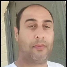 Yunis, ����, 39 ���