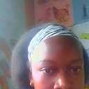 ���� Agnes, �����������, 32 ���� - ��������� 13 �������� 2023
