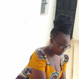 Vane, �������, 30 ���