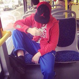 ���� �����������, ������, 30 ��� - ��������� 1 ����� 2023