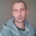 ���� �������, ����, 47 ��� - ��������� 13 ����� 2023 � ������ ���� ����������