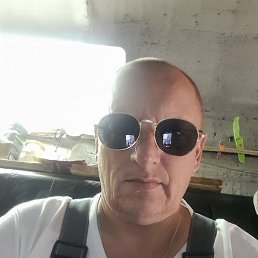 , , 48 