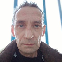 ���������, ������, 57 ���