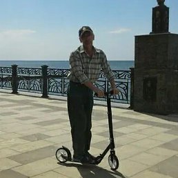 �����, ����, 69 ���