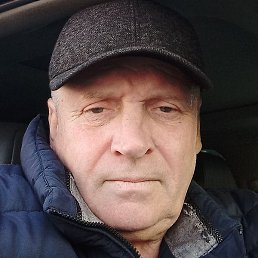 ������, ������-��-����, 49 ���