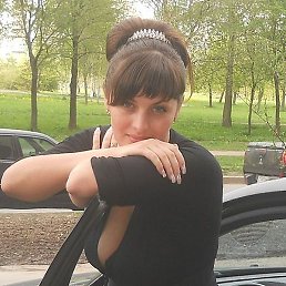 ���������, �����-���������, 22 ����