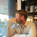 ���� ������, �����, 35 ��� - ��������� 21 ������� 2023 � ������ ���� ����������