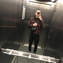 ���� ���������, �����, 29 ��� - ��������� 8 ������� 2023 � ������ ���� ����������