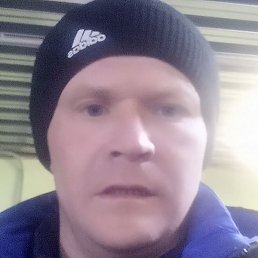 ������, �����-���������, 39 ���