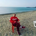 ���� �����, ������-��-����, 53 ���� - ��������� 8 ���� 2023 � ������ ���� ����������