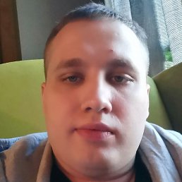 Vladimir, ������, 32 ����