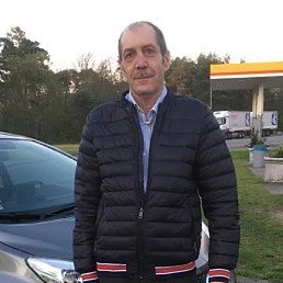 Waldemar, �����-�����, 62 ����