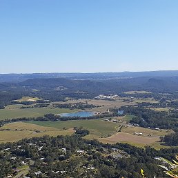 ���� Cristoph, �������, 26 ��� - ��������� 12 ��� 2023