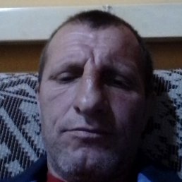 ���������, ����������, 46 ���