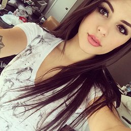 ���� �����, ������, 48 ��� - ��������� 25 �������� 2023