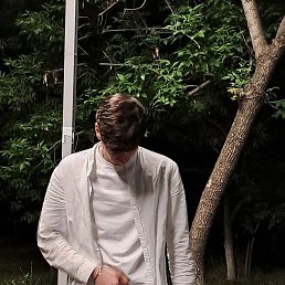 Ashot, ������, 22 ����