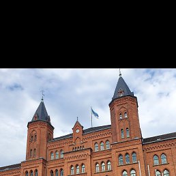 Lindi, ������, 41 ���