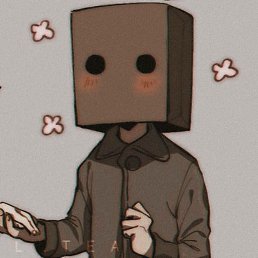 ���� ��������, �����������, 24 ���� - ��������� 20 ��� 2023