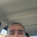 ���� ������, ������ �����, 58 ��� - ��������� 13 ���� 2023