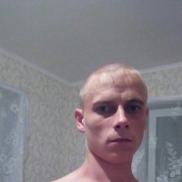 , , 29 