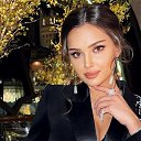 ���� �����, �����������, 37 ��� - ��������� 5 ����� 2023 � ������ ���� ����������