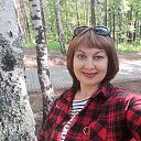 ���� 2023 �. �� ������� ���� ����������