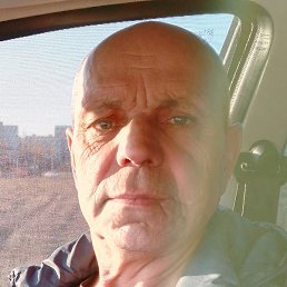 ���������, ������, 64 ����