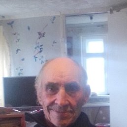 ��������, ������, 79 ���