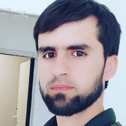 �����, �����-���������, 29 ���